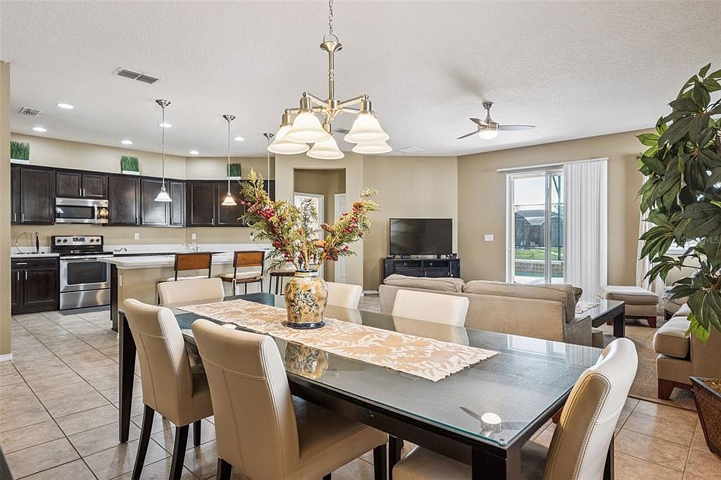 4704 Ruby Red Ln Kissimmee, FL 34746 - Thumbnail 5