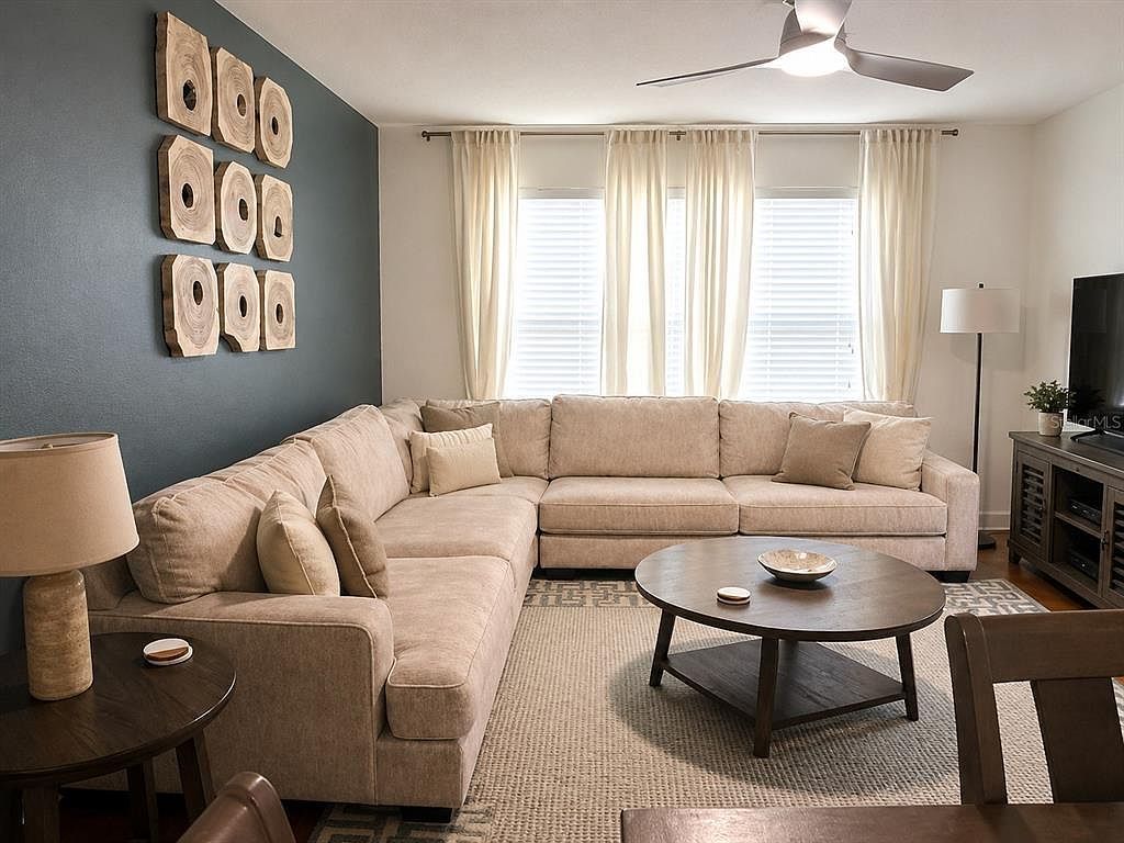2301 Butterfly Palm Way APT 101 Kissimmee, FL 34747 - Thumbnail 5