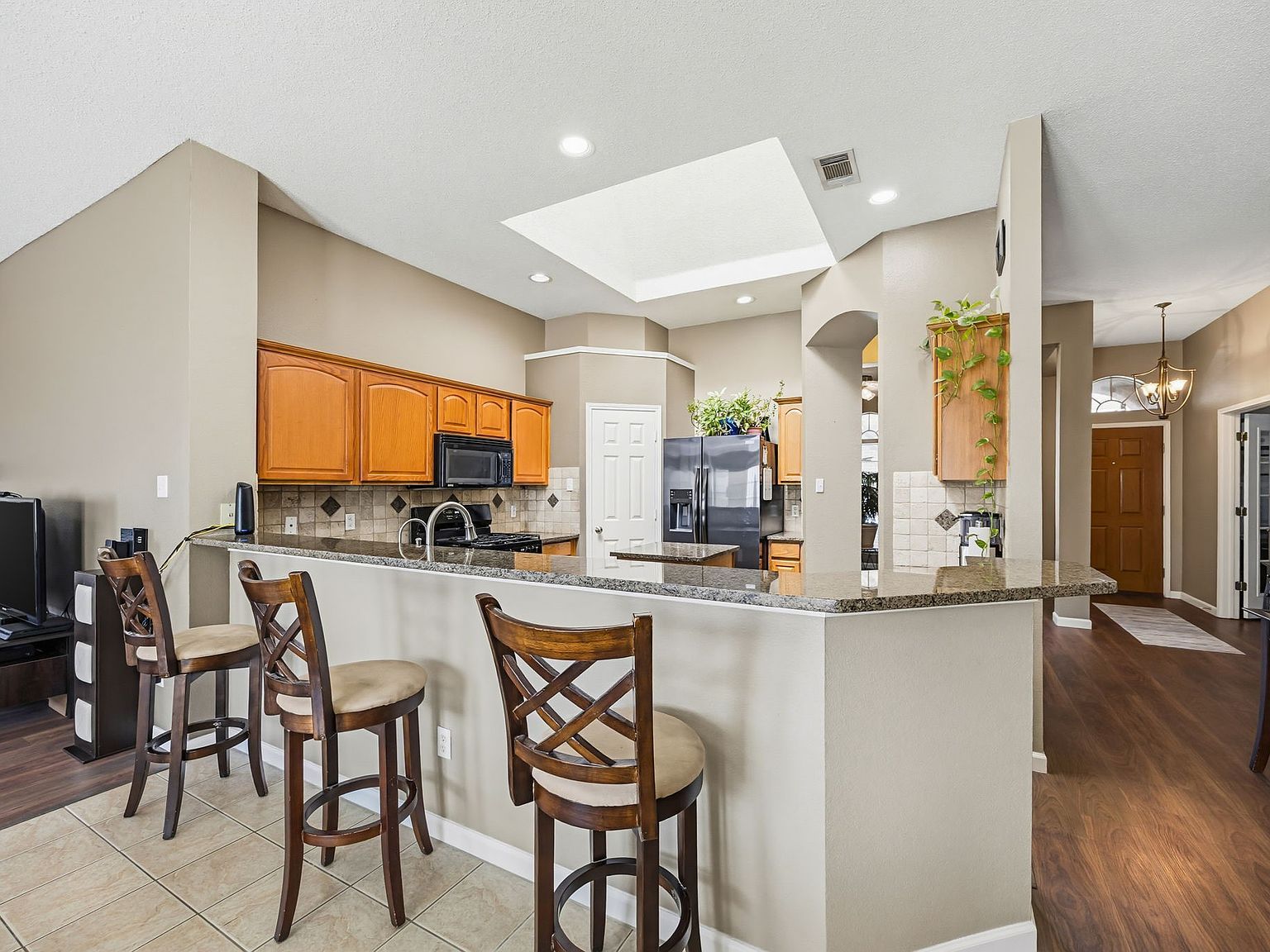 3509 Almond Ln McKinney, TX 75070 - Thumbnail 5