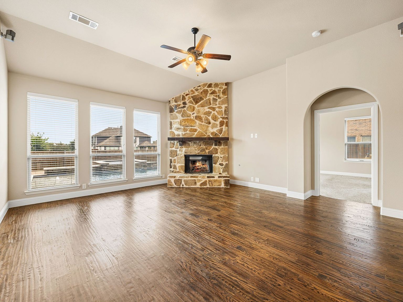 1116 Wedgewood Dr Forney, TX 75126 - Thumbnail 5