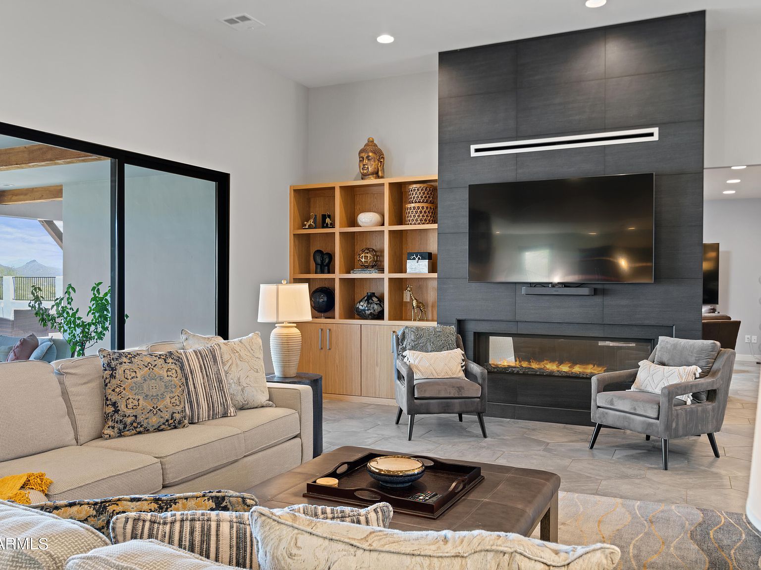 2500 Lupine Ln Wickenburg, AZ 85390 - Thumbnail 5