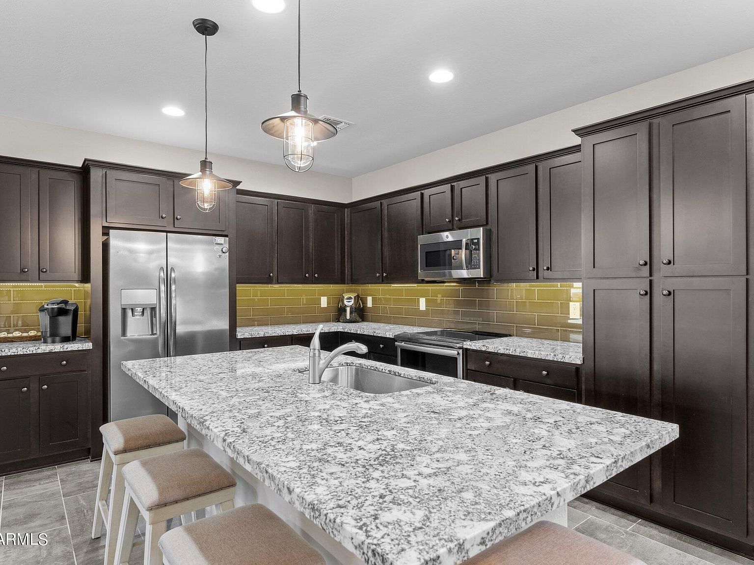 4435 Covered Wagon Trl Wickenburg, AZ 85390 - Thumbnail 5