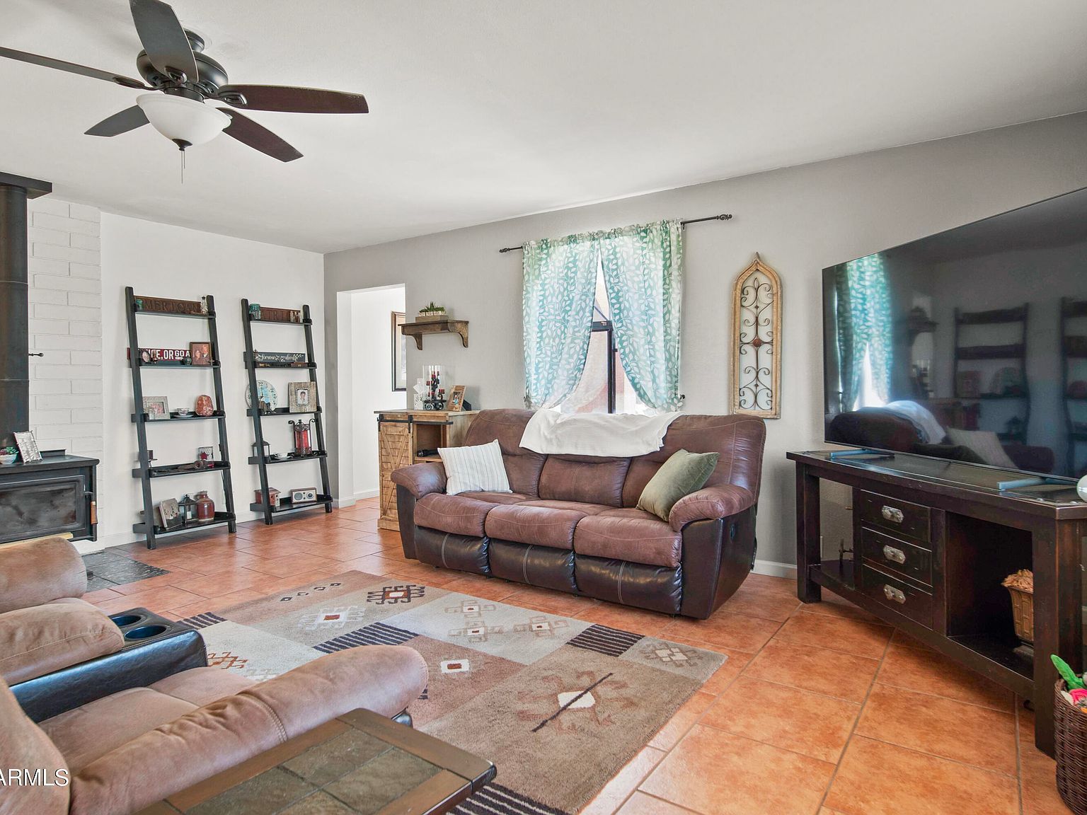 690 W McLean Dr Wickenburg, AZ 85390 - Thumbnail 5