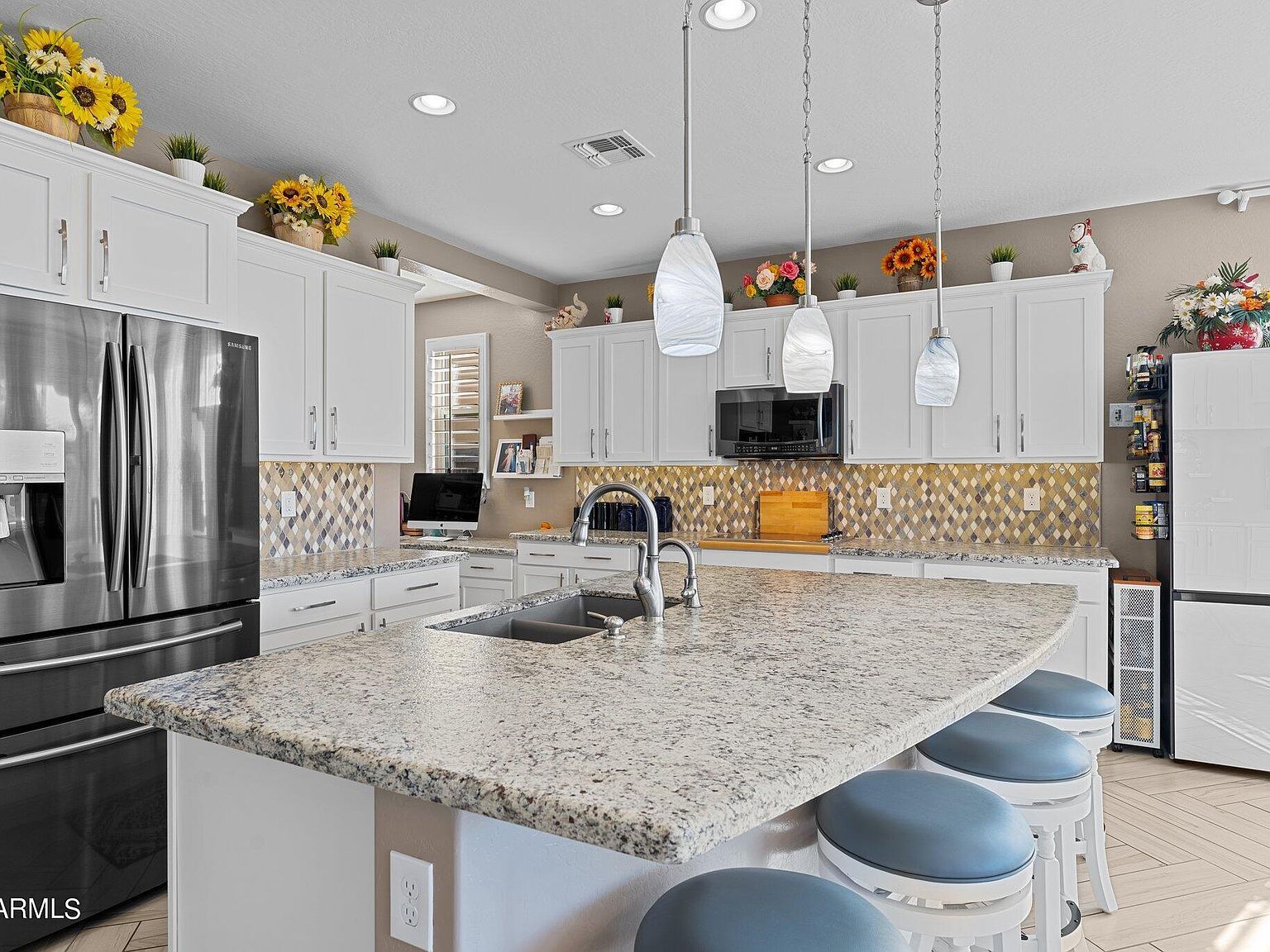 3355 Rising Sun Rdg Wickenburg, AZ 85390 - Thumbnail 5