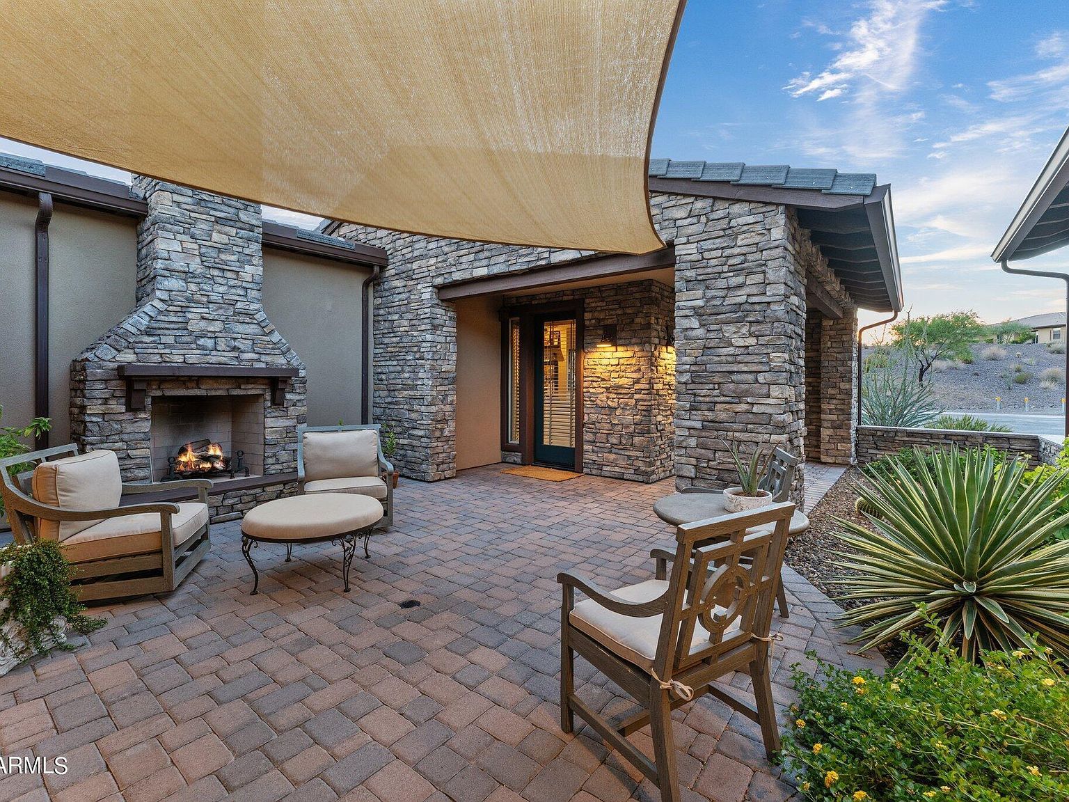 4281 Leaf Spring Dr Wickenburg, AZ 85390 - Thumbnail 5