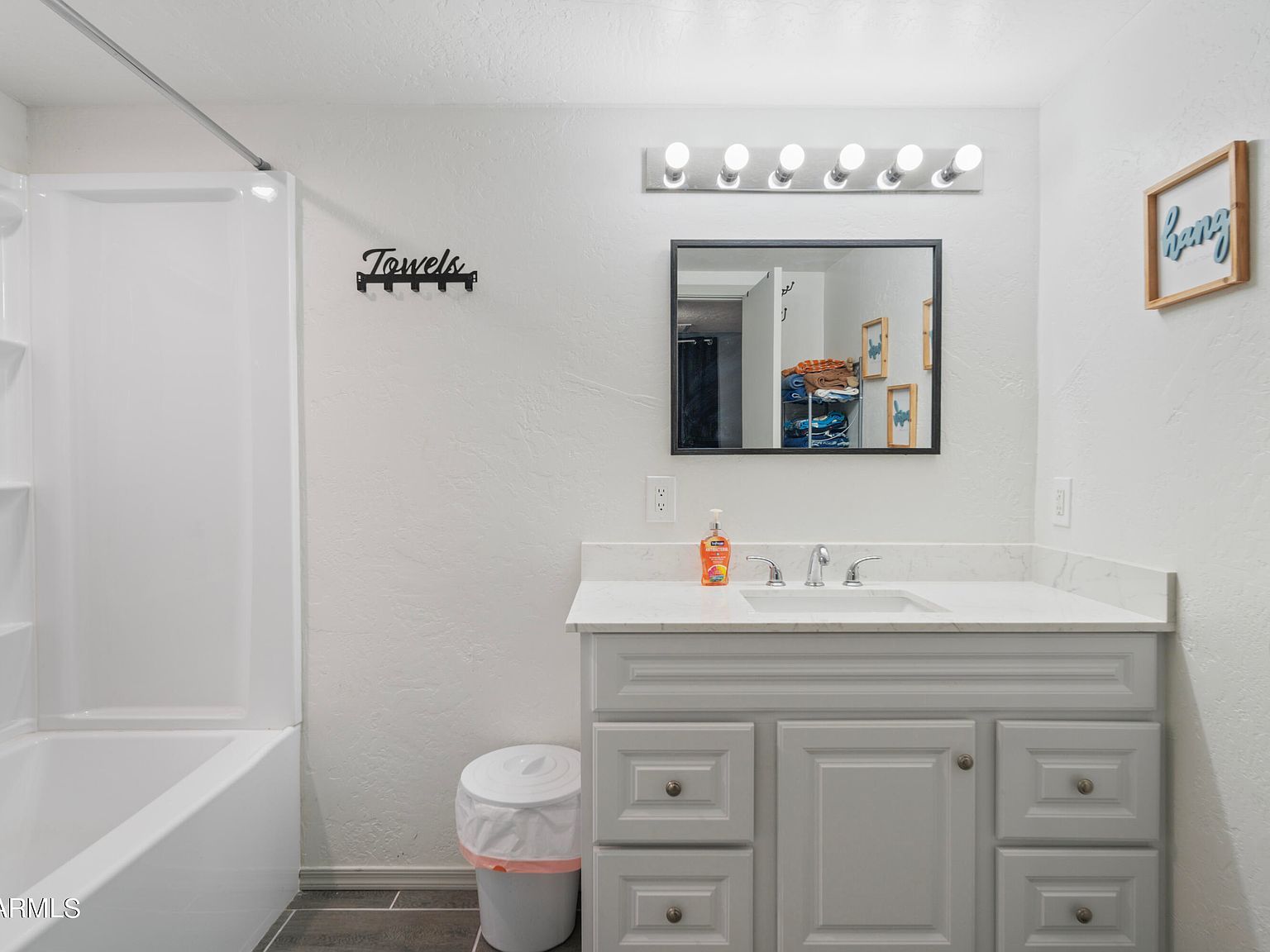 687 W Navajo St Wickenburg, AZ 85390 - Thumbnail 5