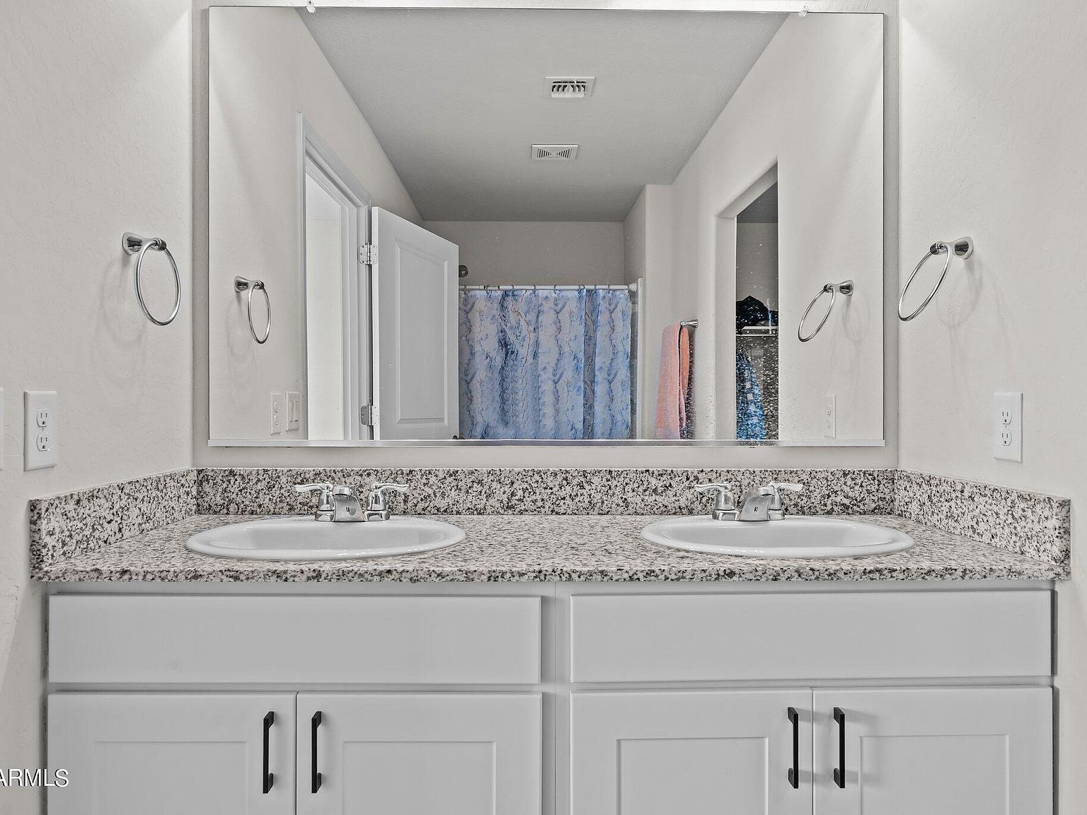 605 Vista Ridge Ct Wickenburg, AZ 85390 - Thumbnail 5