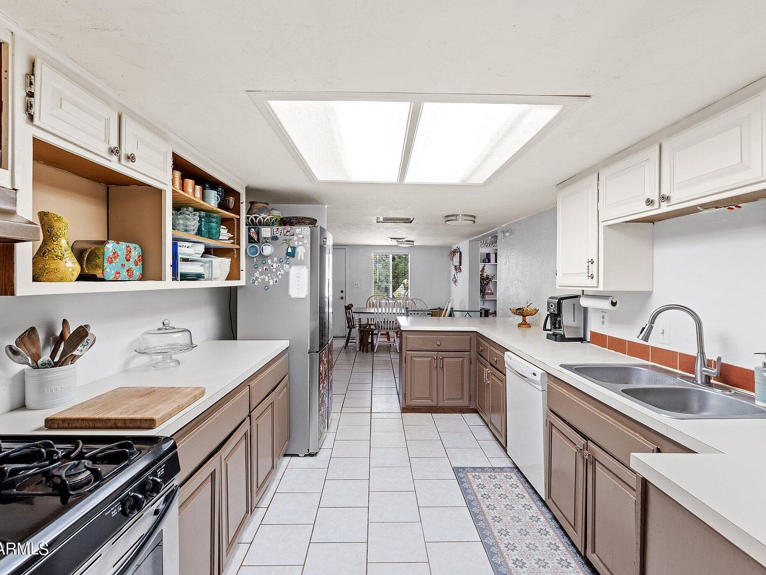 331 W Center St Wickenburg, AZ 85390 - Thumbnail 5