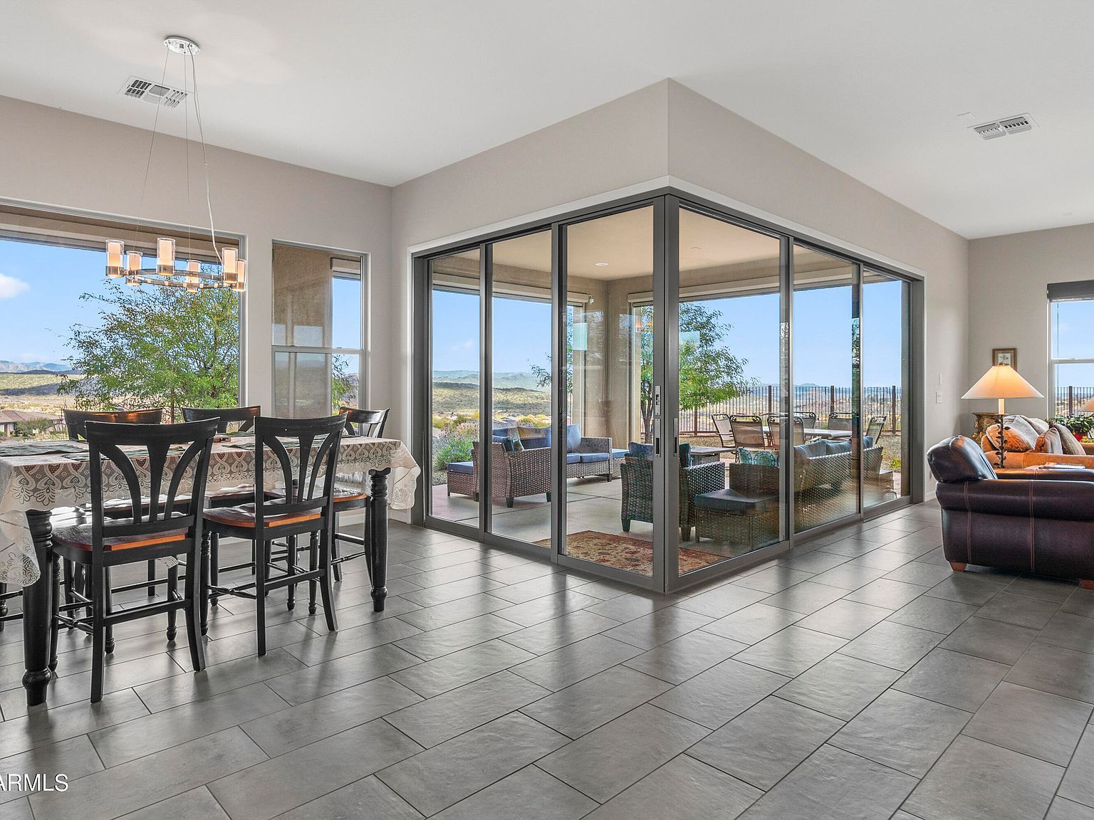 3686 Stampede Dr Wickenburg, AZ 85390 - Thumbnail 5