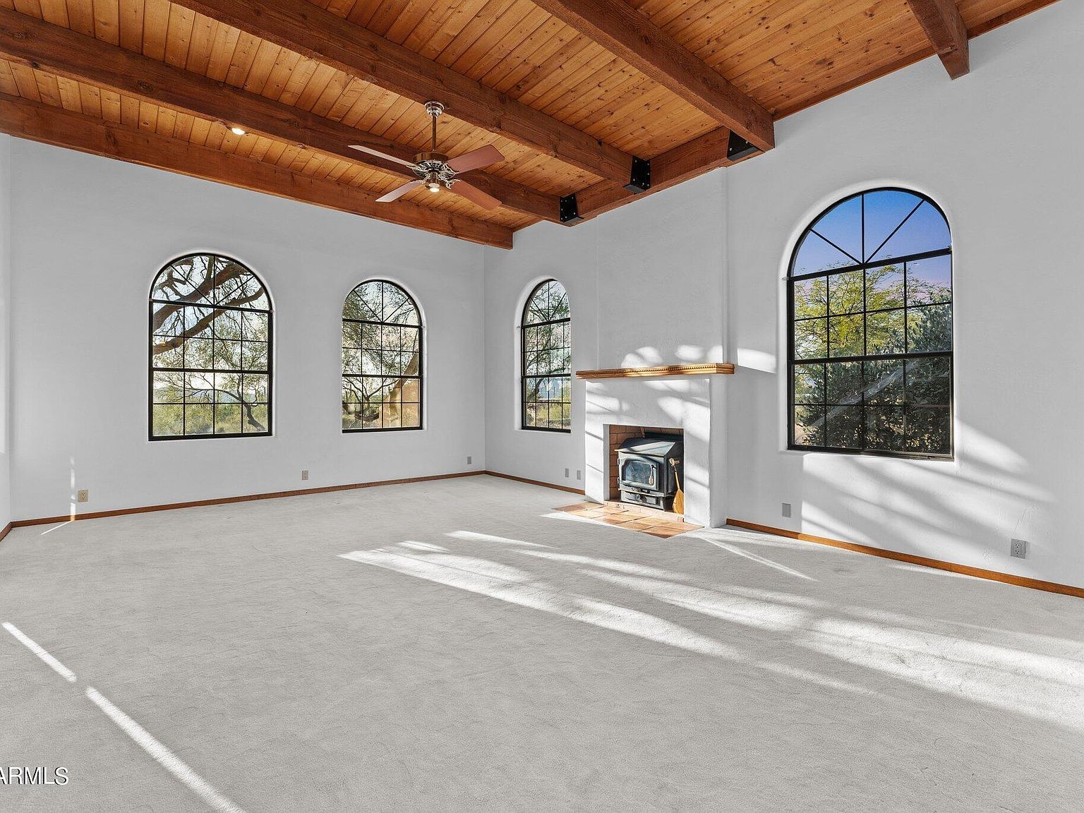 7143 E Highland Rd Cave Creek, AZ 85331 - Thumbnail 5