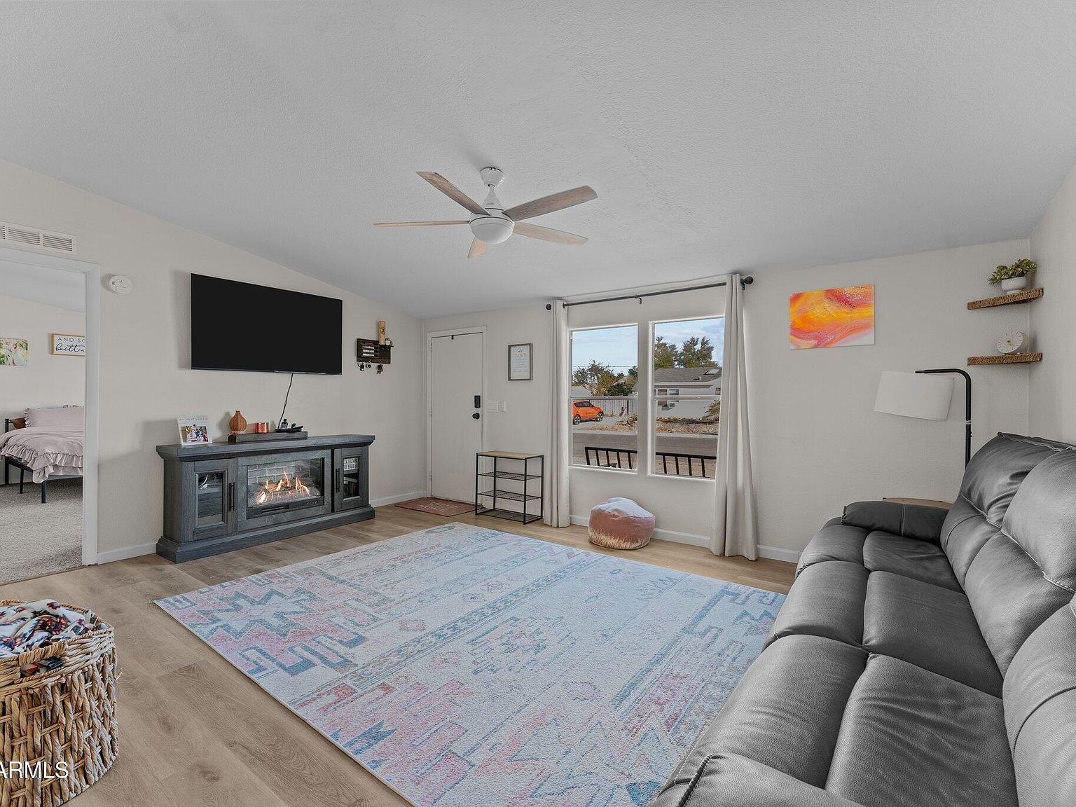 266 W Gompers Cir Morristown, AZ 85342 - Thumbnail 5