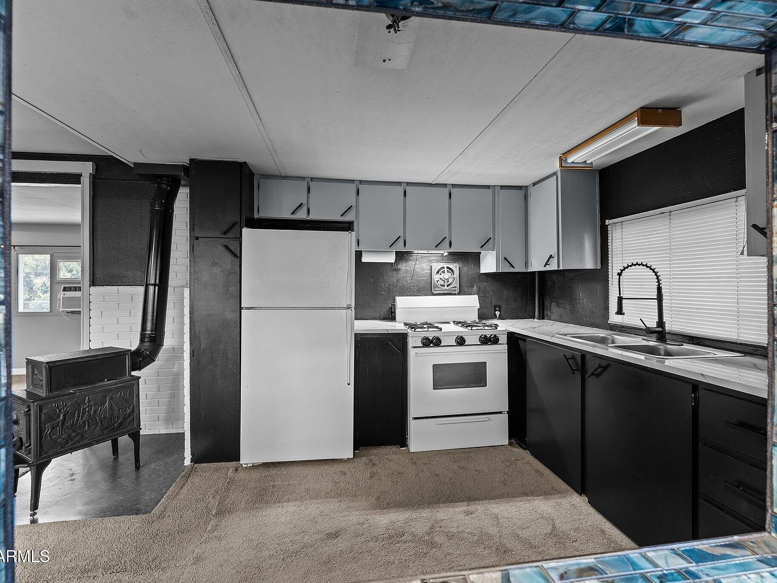 16758 W Shrine Dr Yarnell, AZ 85362 - Thumbnail 5