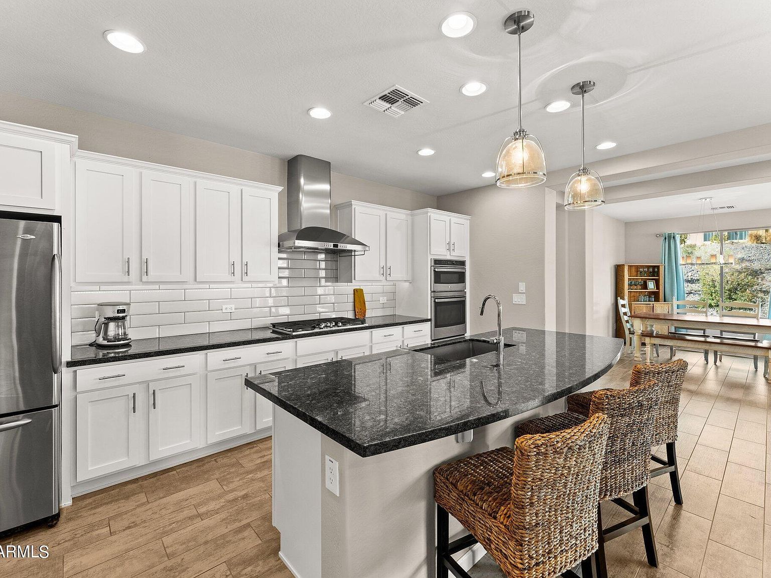 3210 Knight Way Wickenburg, AZ 85390 - Thumbnail 5