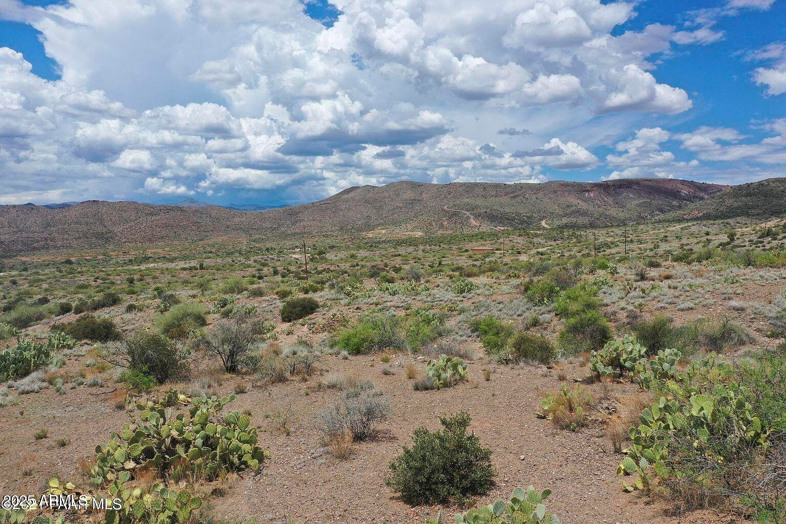 17600 S Dripping Springs Rd #14, Mayer, AZ, 86333 - Thumbnail 5