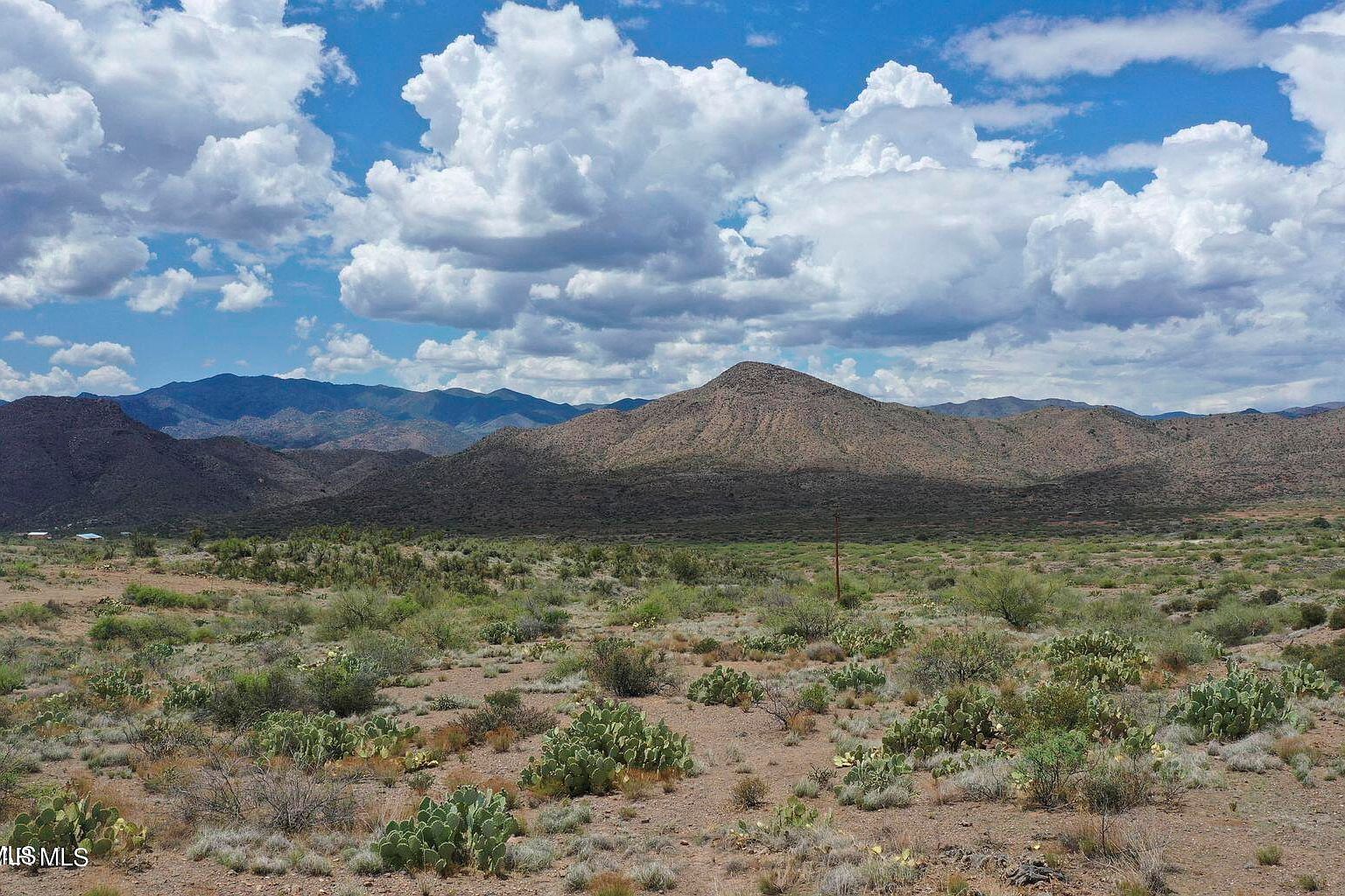 17500 S Dripping Springs Rd #14 Mayer, AZ 86333 - Thumbnail 5