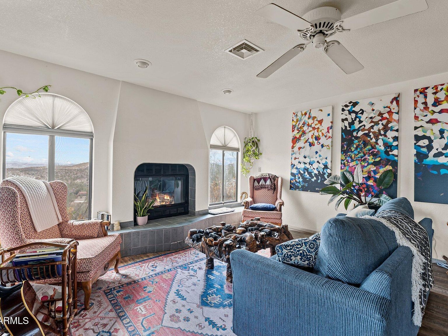 969 S Saguaro Dr Wickenburg, AZ 85390 - Thumbnail 5