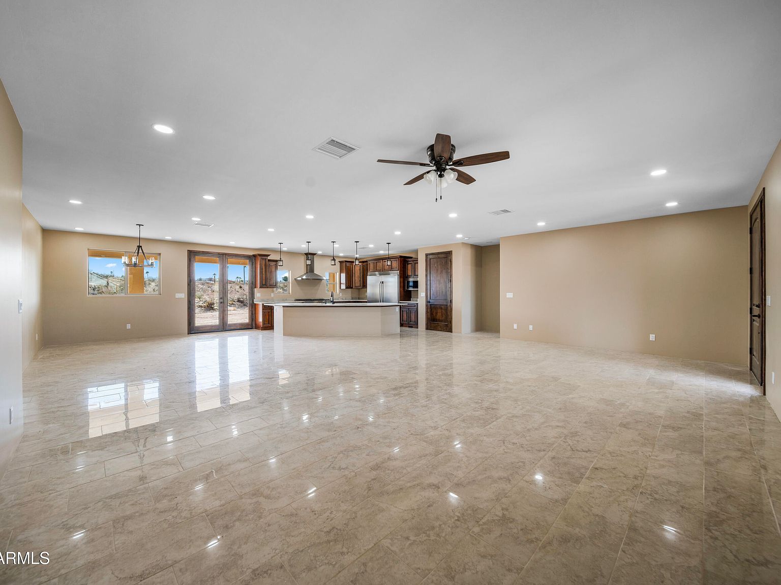 125 Ironwood Pl Wickenburg, AZ 85390 - Thumbnail 5