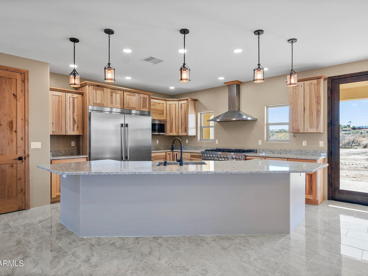 115 Ironwood Pl Wickenburg, AZ 85390 - Thumbnail 5