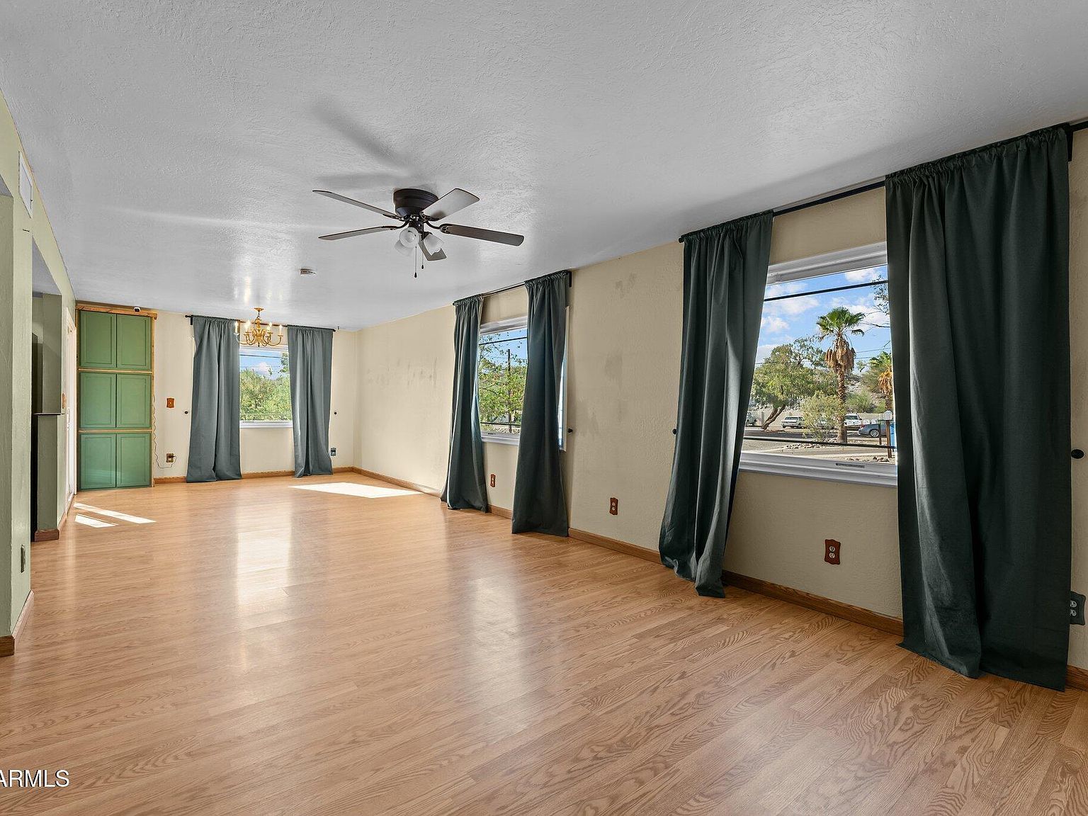 525 El Recreo Ct Wickenburg, AZ 85390 - Thumbnail 5