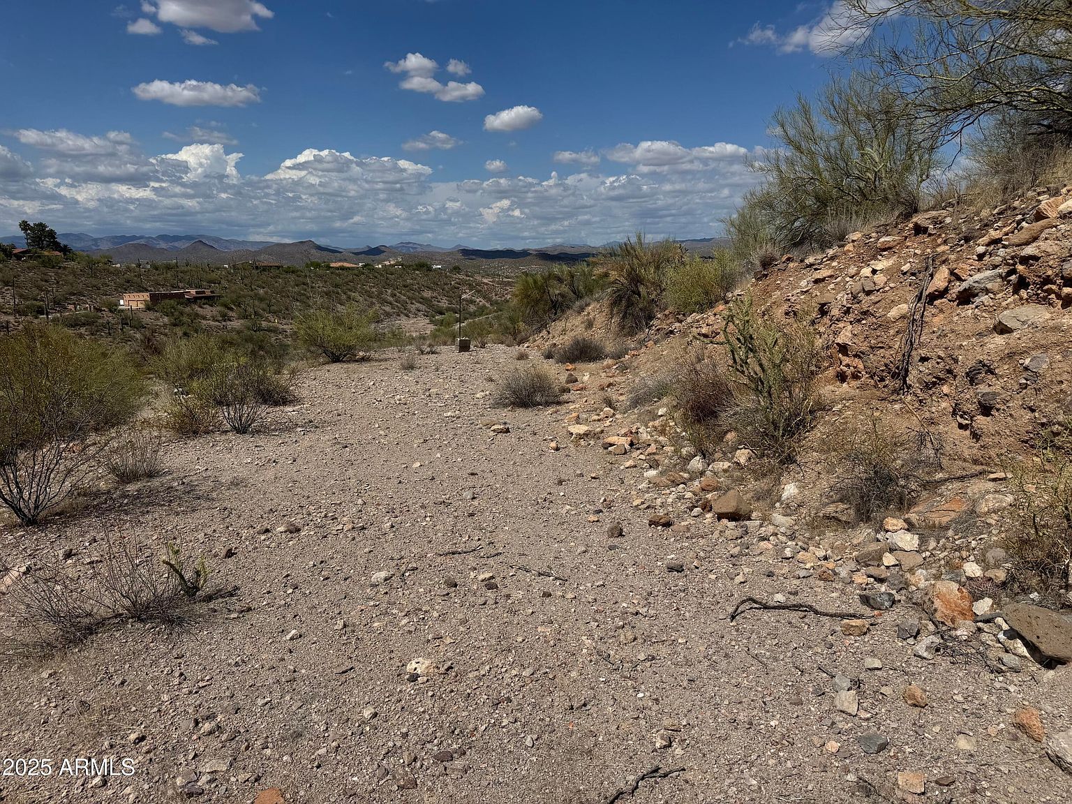 00XX E Via Tortuga Dr #7 Wickenburg, AZ 85390 - Thumbnail 5