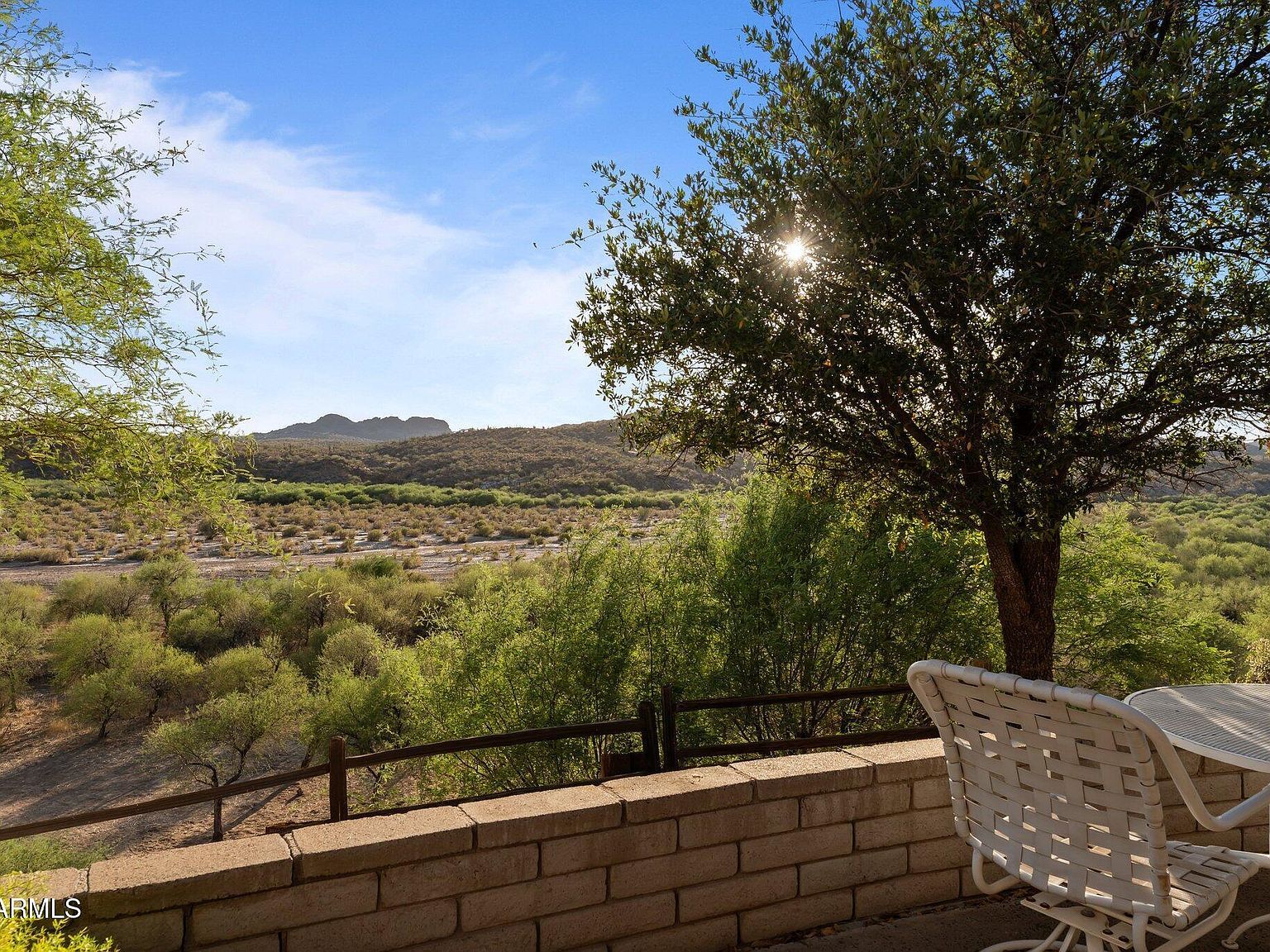 27610 W Gill Rd Morristown, AZ 85342 - Thumbnail 5