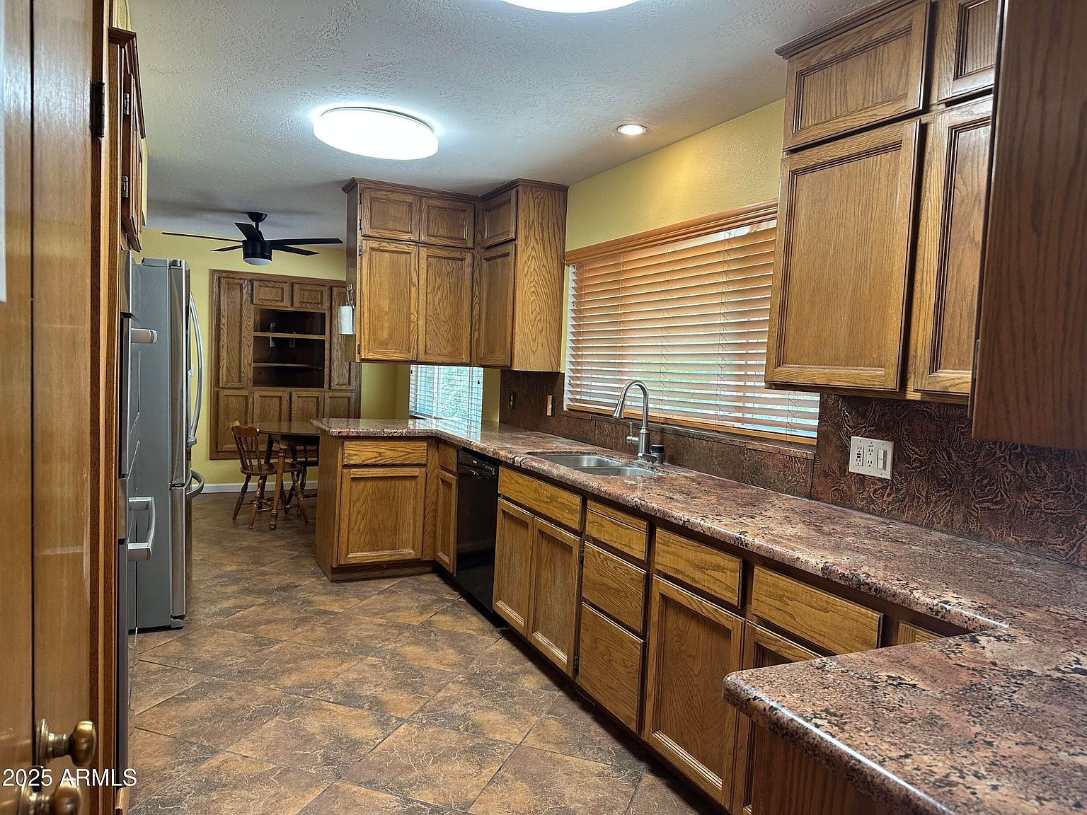 293 S Jefferson St Wickenburg, AZ 85390 - Thumbnail 5