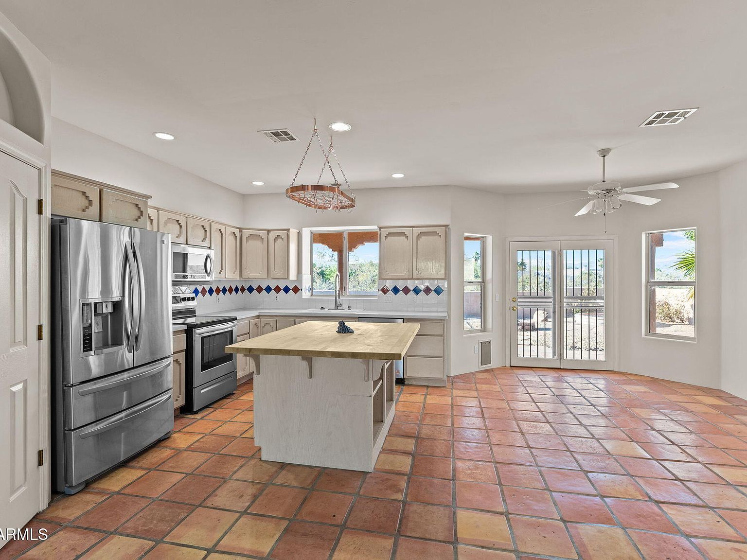 2070 W Bromm Ln Wickenburg, AZ 85390 - Thumbnail 5