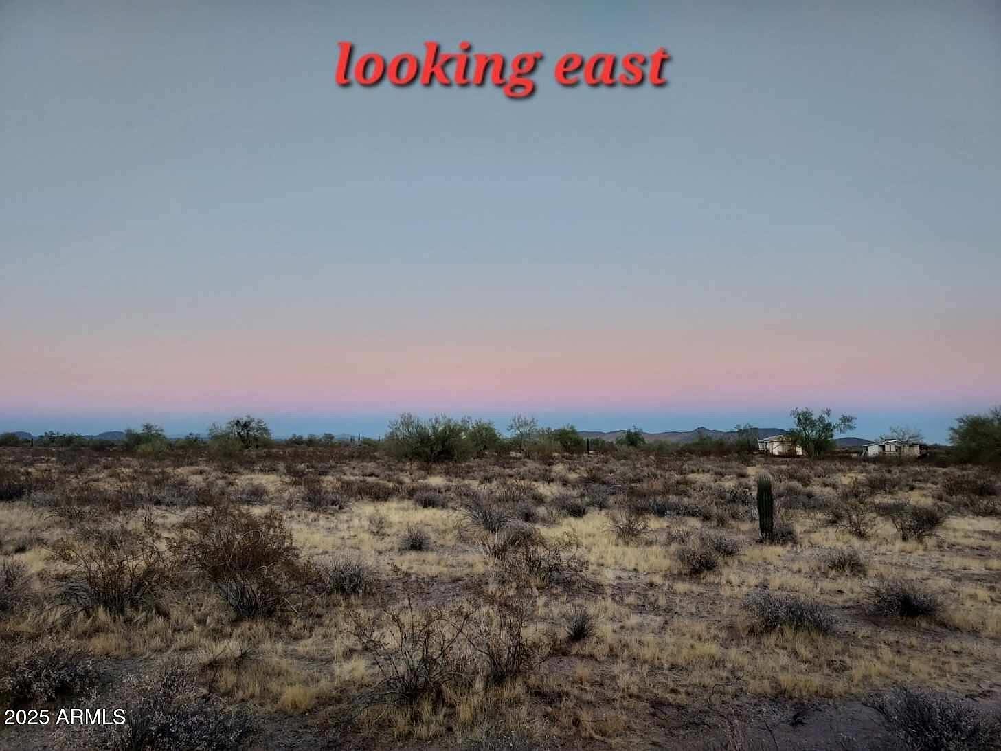 Xx00 W Villa Cassandra Way #203 Wittmann, AZ 85361 - Thumbnail 5