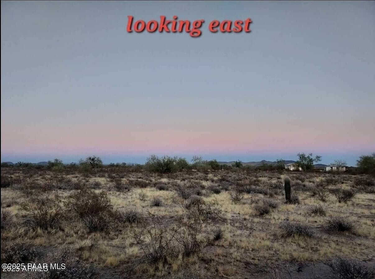 Xx00 W Villa Cassandra Way Wittmann, AZ 85361 - Thumbnail 5