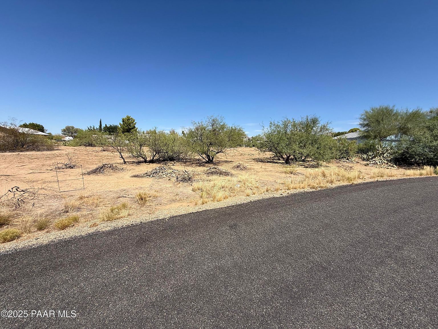 23830 W Bullard Cir Congress, AZ 85332 - Thumbnail 5