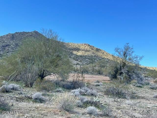 Xx00 Anchor Ave #15 Wenden, AZ 85357 - Thumbnail 5