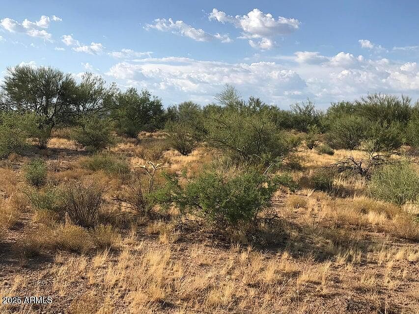 29620 S State Route 89 Congress, AZ 85332 - Thumbnail 5