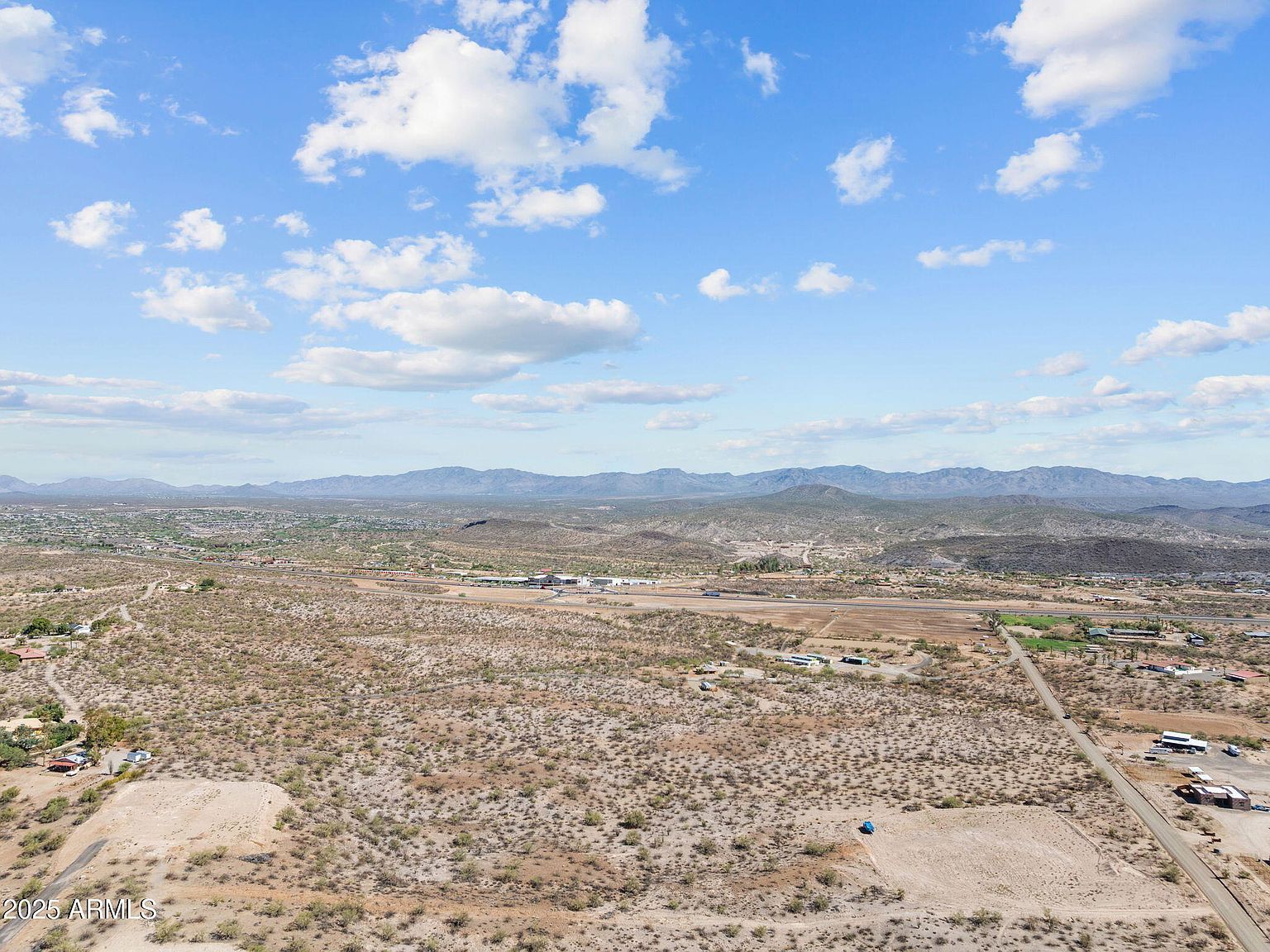 37681 S Gods Country Rd Wickenburg, AZ 85390 - Thumbnail 5