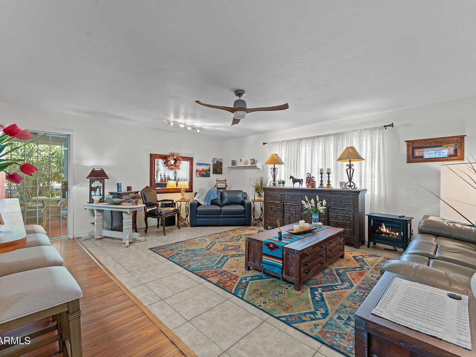 1875 W Aguila Dr Wickenburg, AZ 85390 - Thumbnail 5