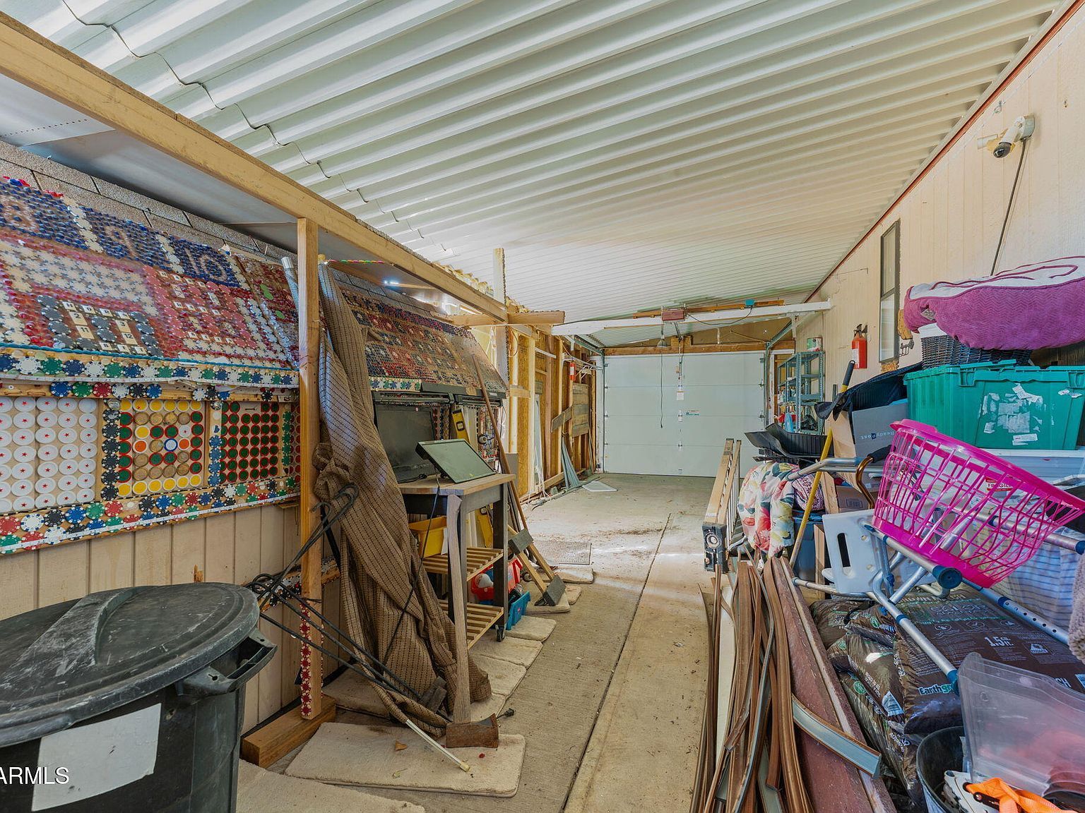 550 Palm Dr LOT 14A Wickenburg, AZ 85390 - Thumbnail 5