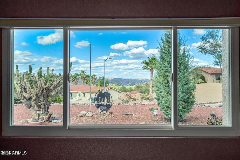 508 N Sierra Vista Dr Wickenburg, AZ 85390 - Thumbnail 5