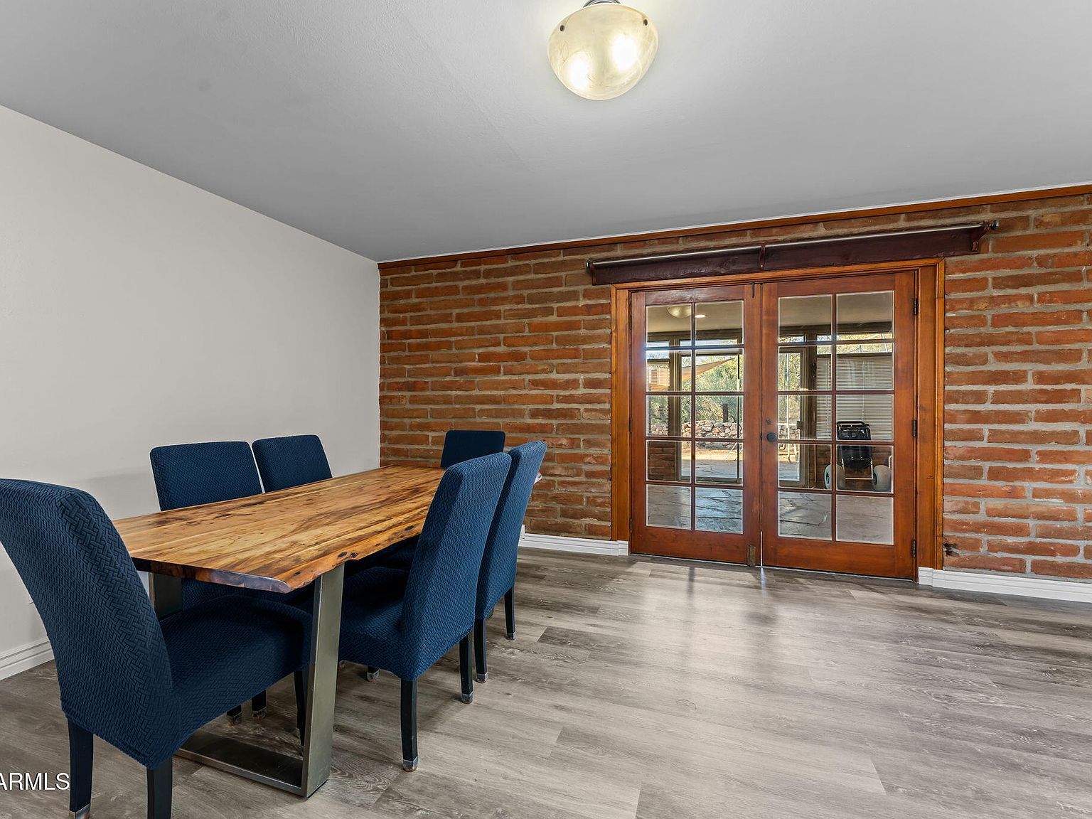 590 N Constellation Rd Wickenburg, AZ 85390 - Thumbnail 5