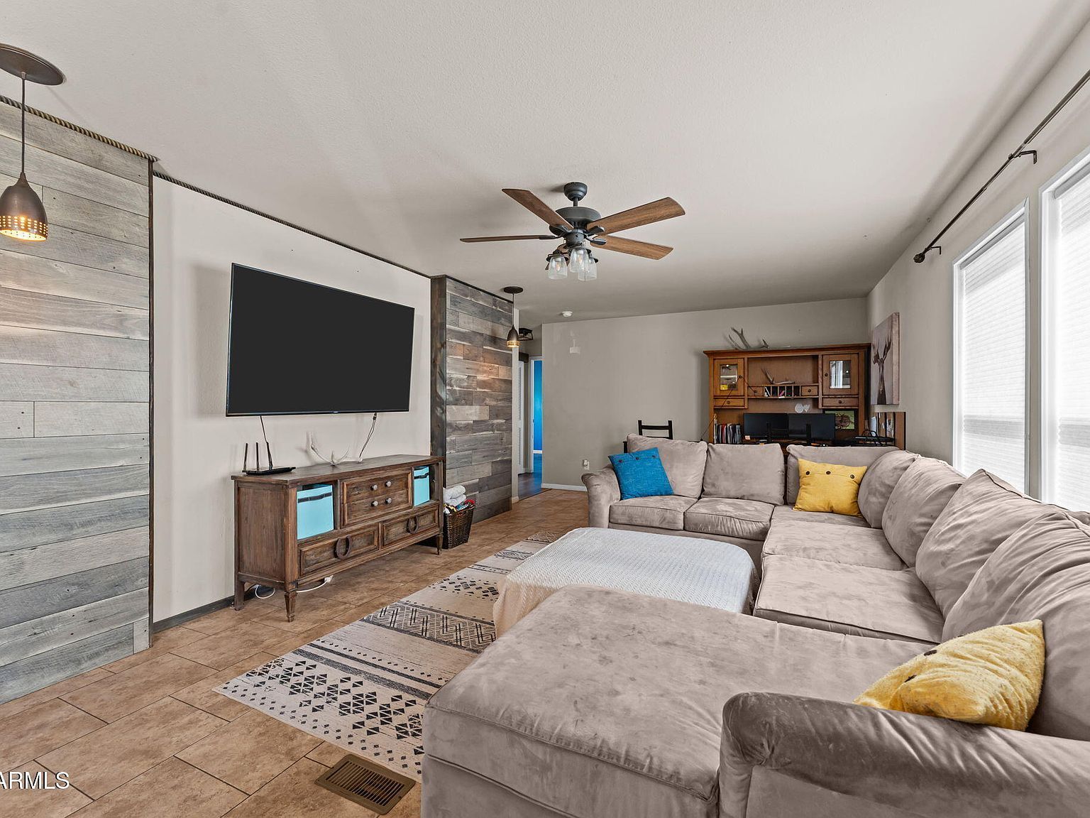 27602 N 205th Ave Wittmann, AZ 85361 - Thumbnail 5