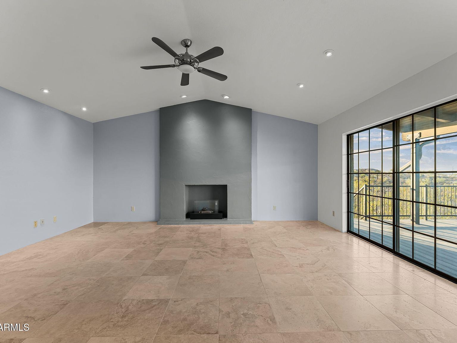 235 W Via Tortuga Dr Wickenburg, AZ 85390 - Thumbnail 5