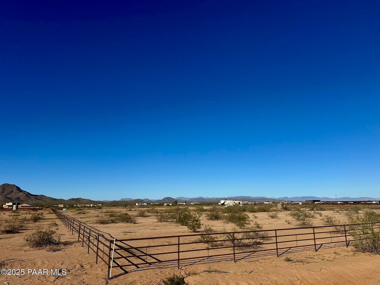 Xx00n W Bays Rd Wickenburg, AZ 85390 - Thumbnail 5