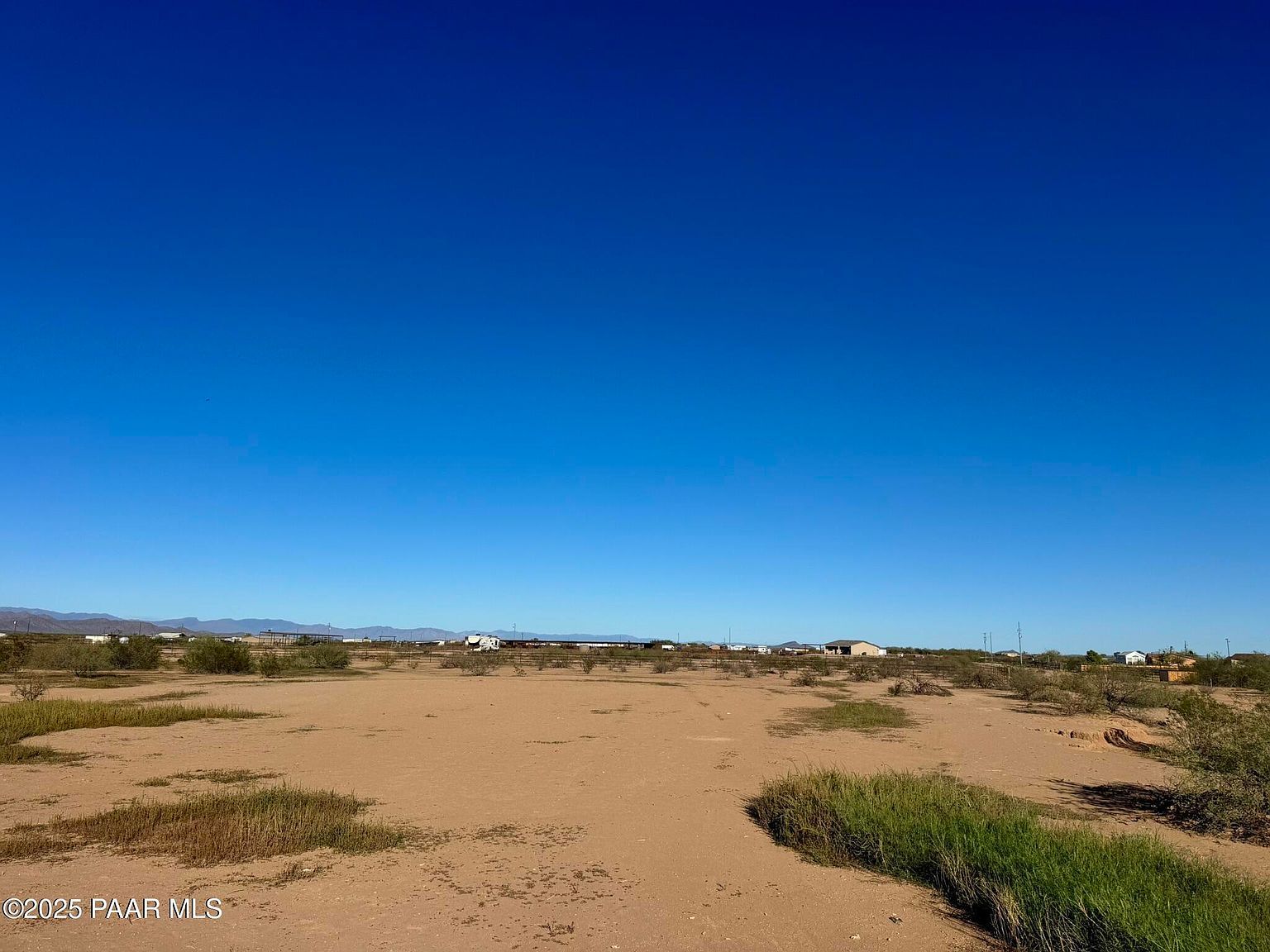 Xx00m W Bays Rd Wickenburg, AZ 85390 - Thumbnail 5