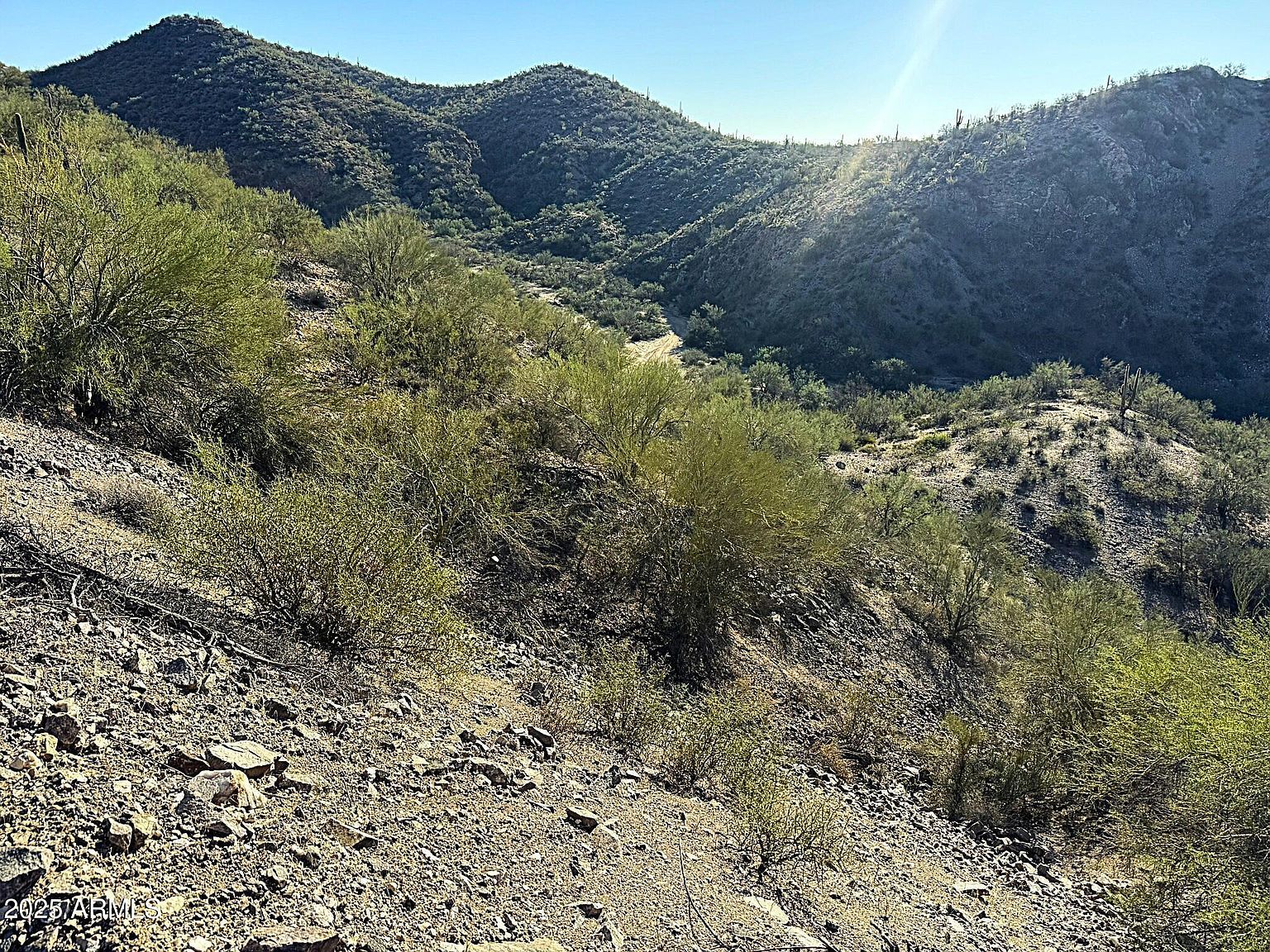 Xx00h S Blue Tank Trl Wickenburg, AZ 85390 - Thumbnail 5
