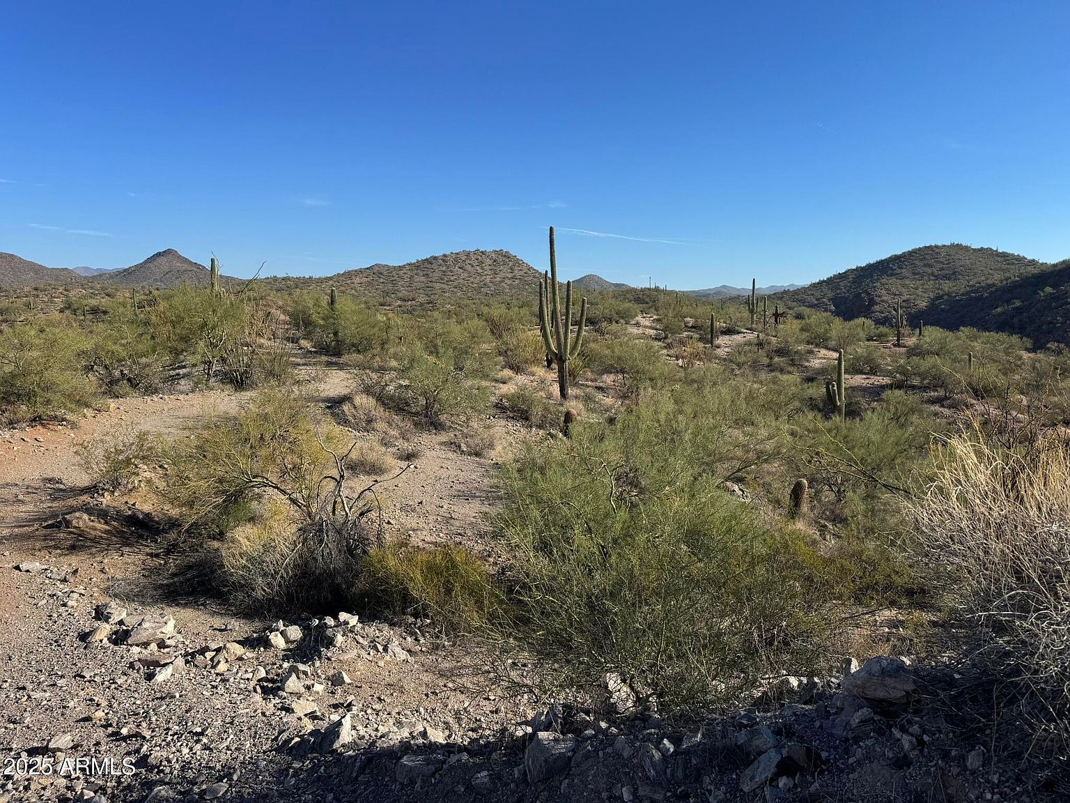 Xx00j S Blue Tank Trl Wickenburg, AZ 85390 - Thumbnail 5