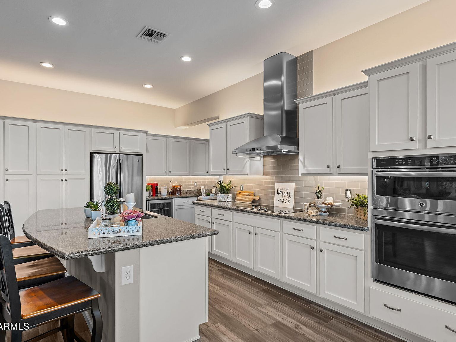 3360 Rising Sun Rdg Wickenburg, AZ 85390 - Thumbnail 5