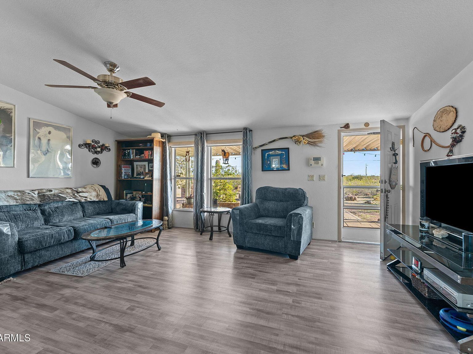 30040 W Redbird Rd Wittmann, AZ 85361 - Thumbnail 5