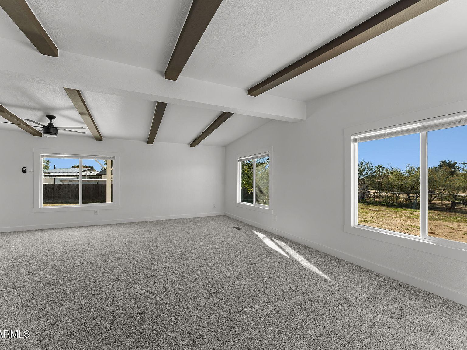 23865 W Coleman Dr Congress, AZ 85332 - Thumbnail 5