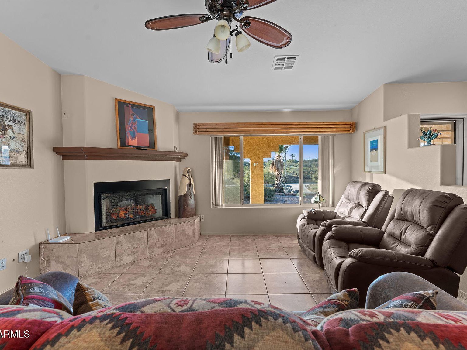 32822 Homestead Dr Wickenburg, AZ 85390 - Thumbnail 5