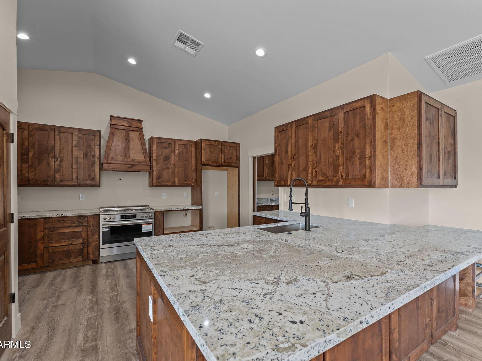 55 E Mosey Way Wickenburg, AZ 85390 - Thumbnail 5