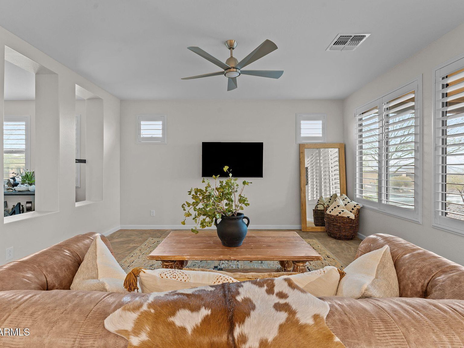 4695 Sidekick Dr Wickenburg, AZ 85390 - Thumbnail 5