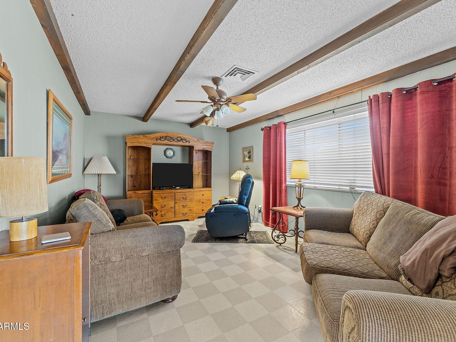 780 Javelina Dr Wickenburg, AZ 85390 - Thumbnail 5